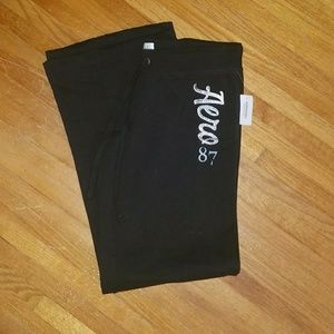 Women's Sweatpants